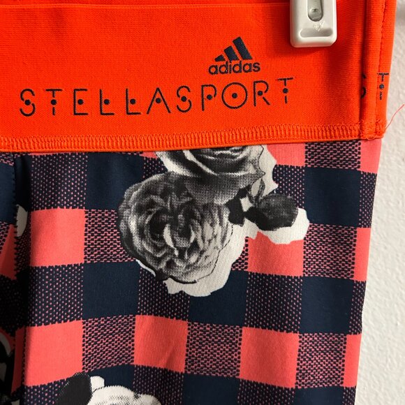 ADIDAS STELLASPORT - Picture 2 of 5